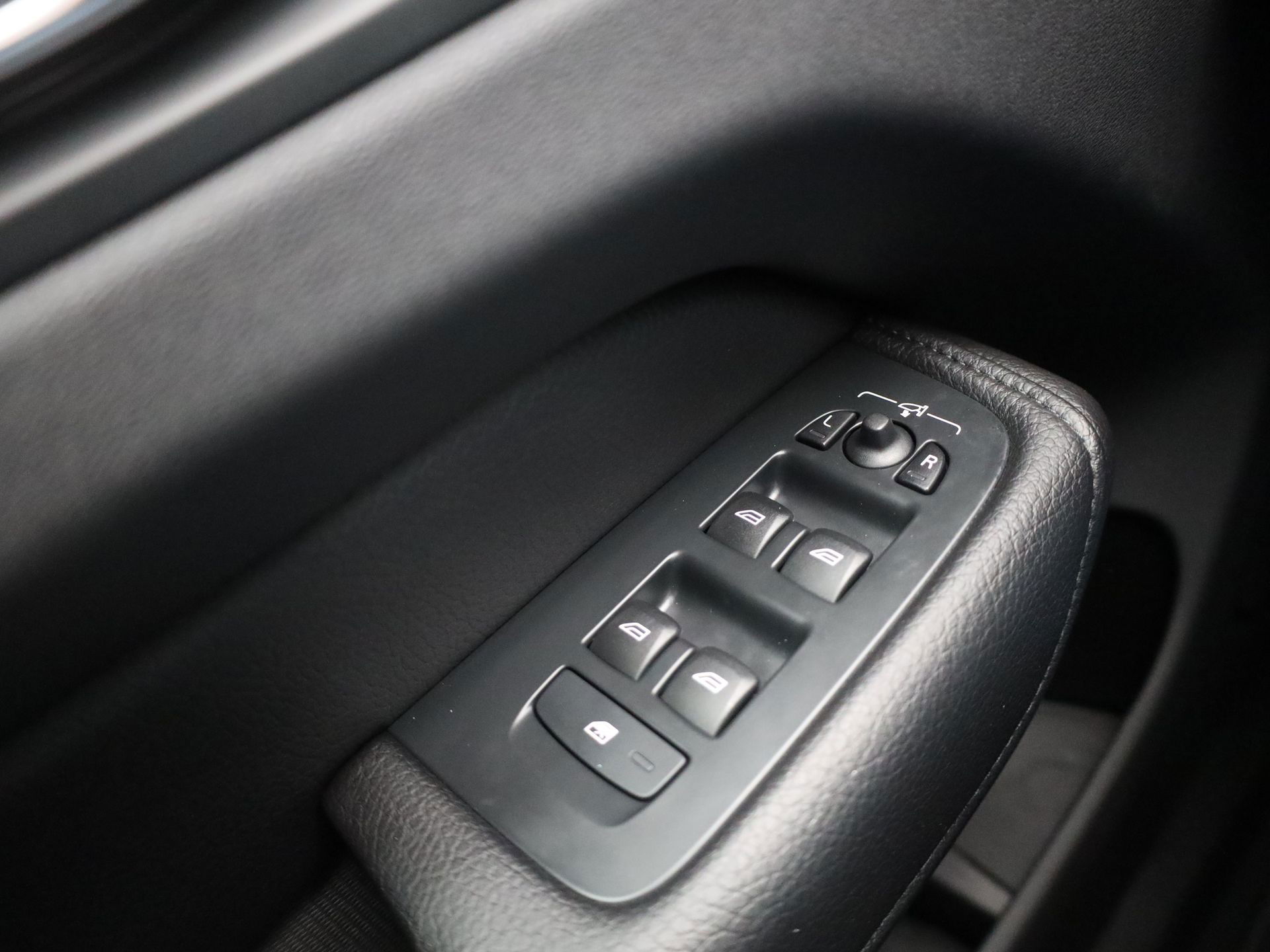 Auto afbeelding: 20