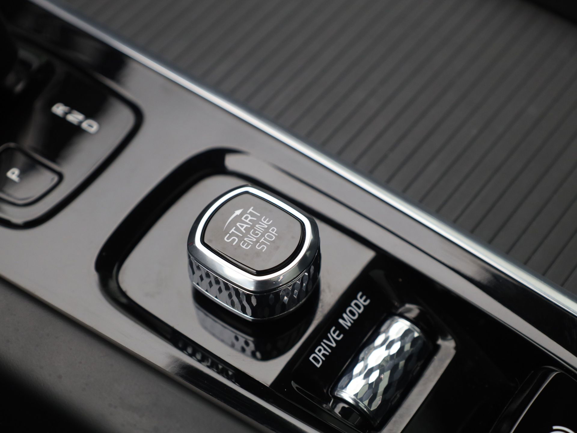 Auto afbeelding: 22