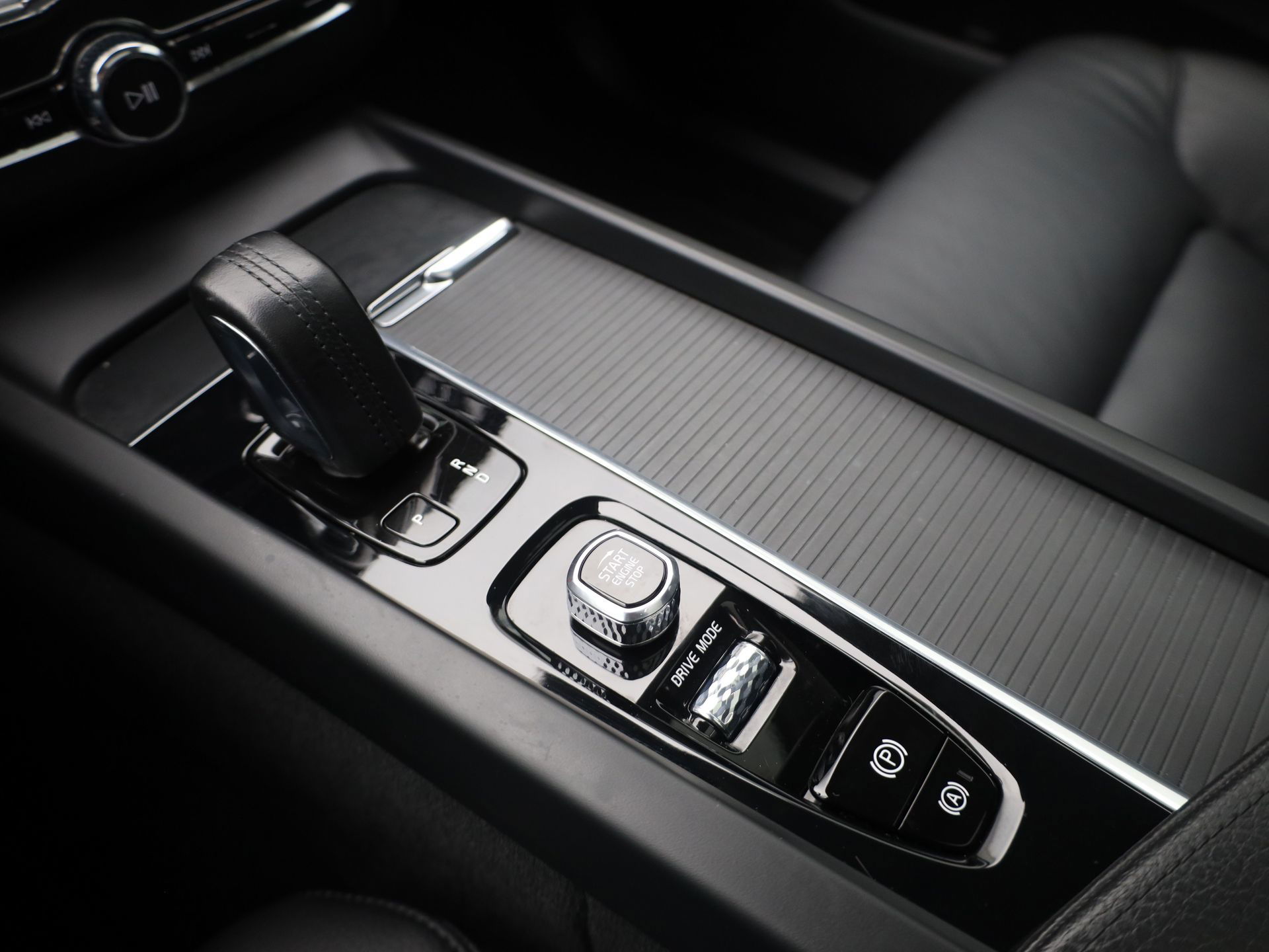Auto afbeelding: 26