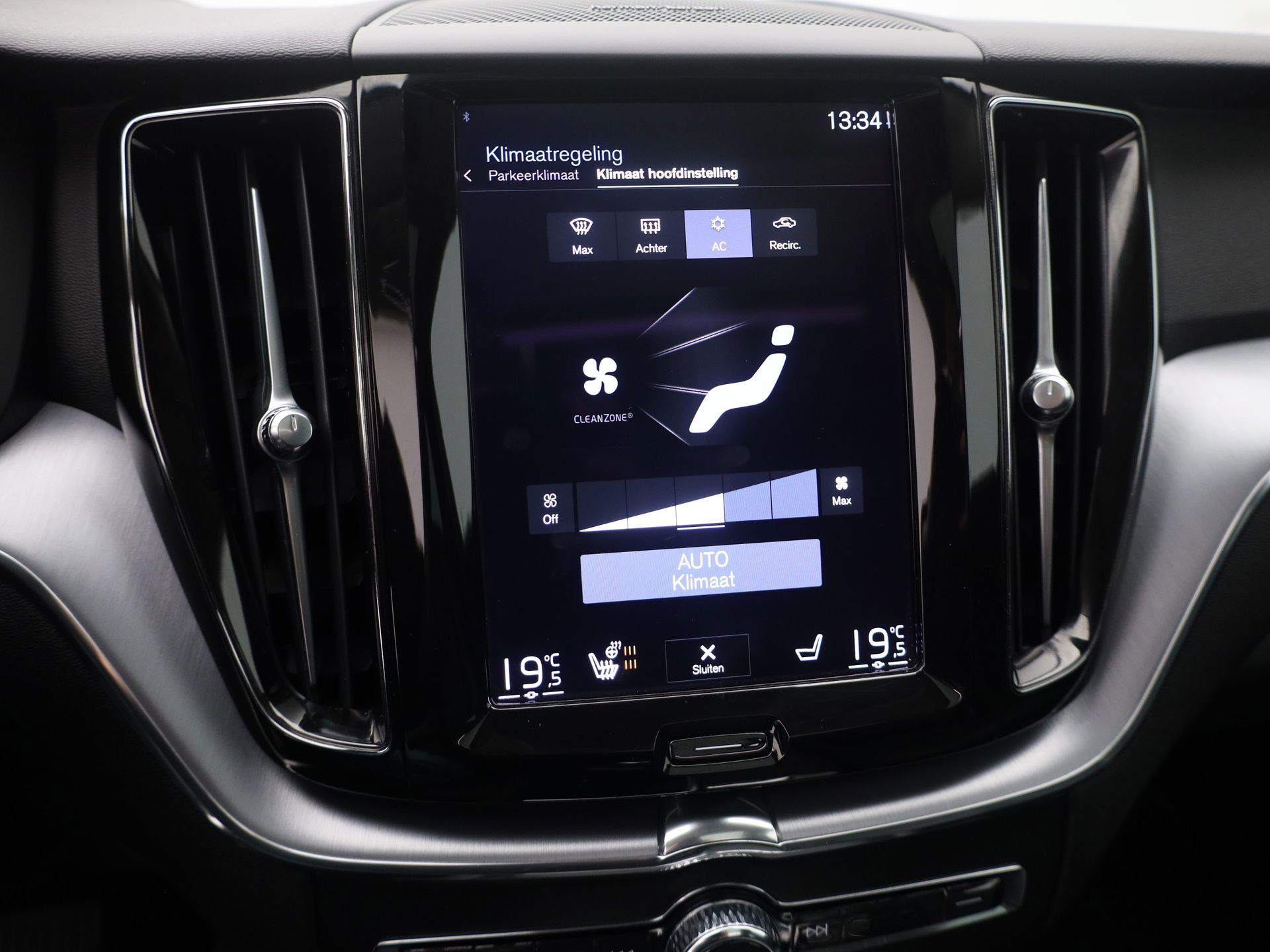 Auto afbeelding: 28