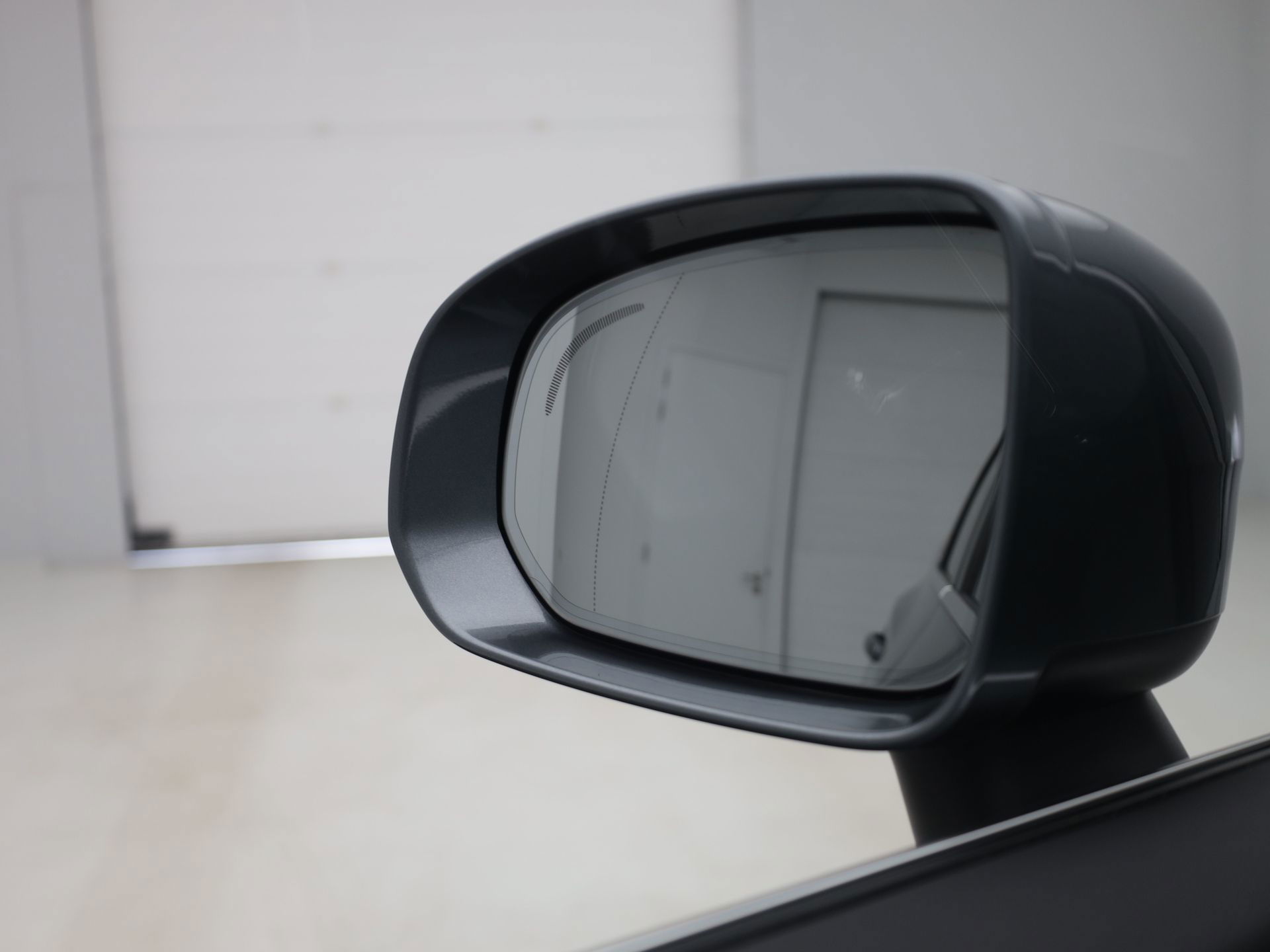 Auto afbeelding: 32