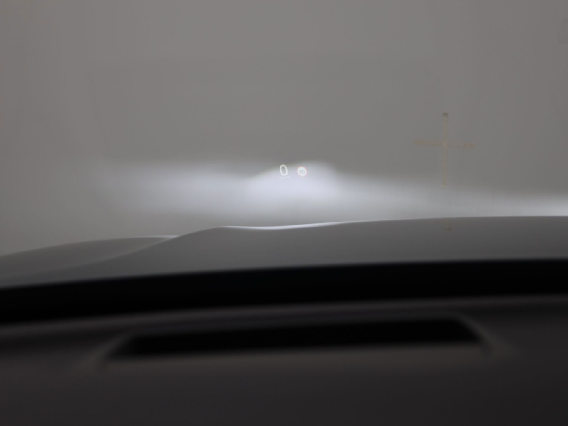 Auto afbeelding: 33