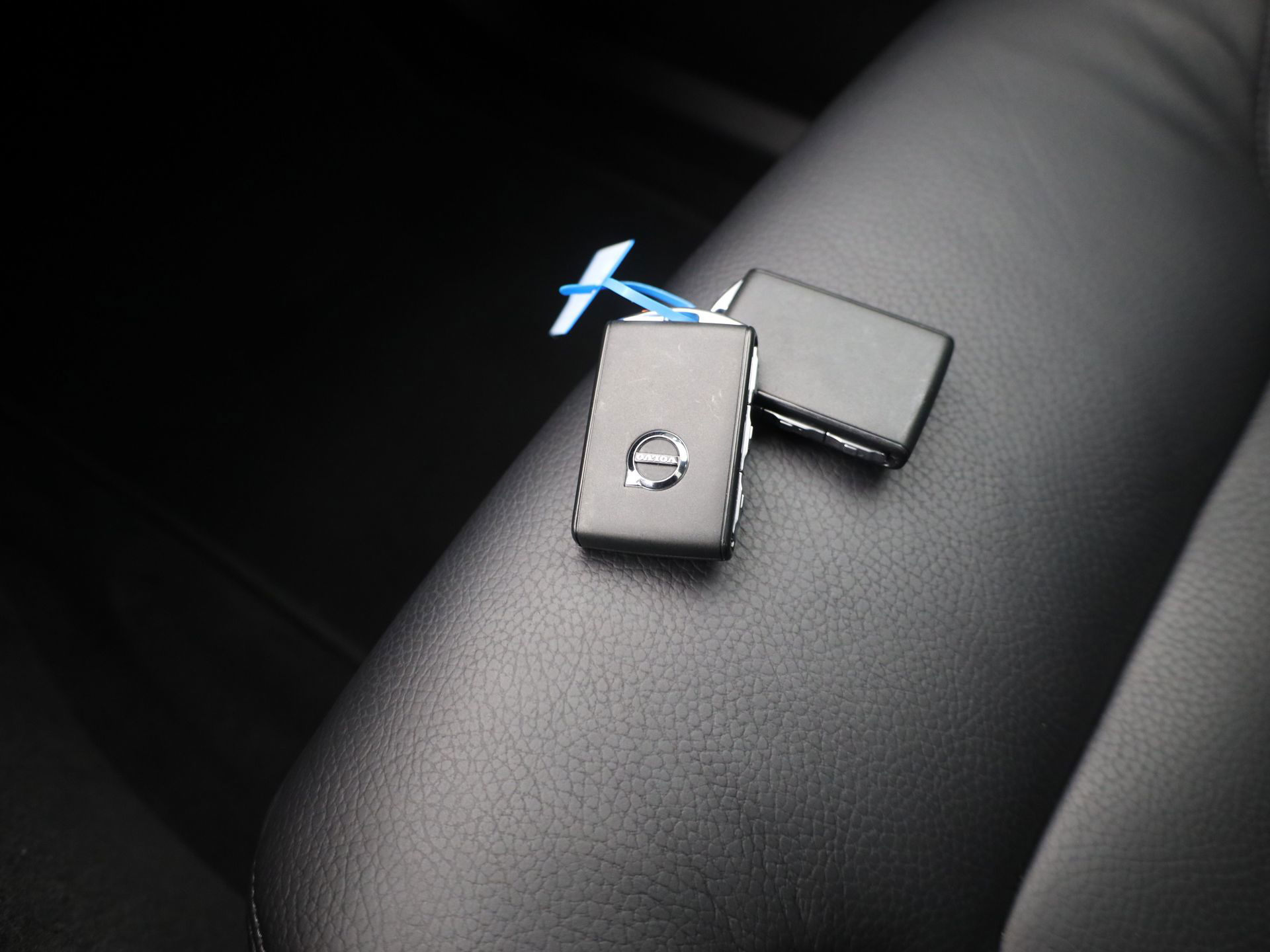 Auto afbeelding: 36