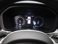 Auto Afbeelding