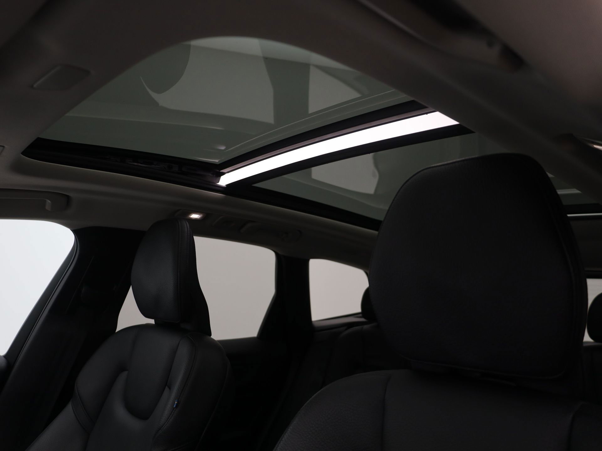 Auto afbeelding: 11