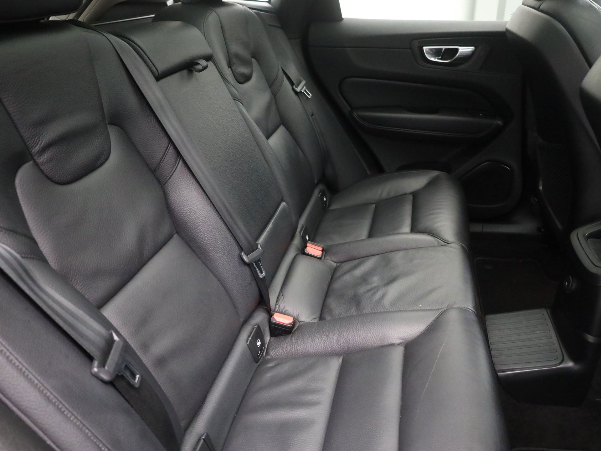 Auto afbeelding: 12