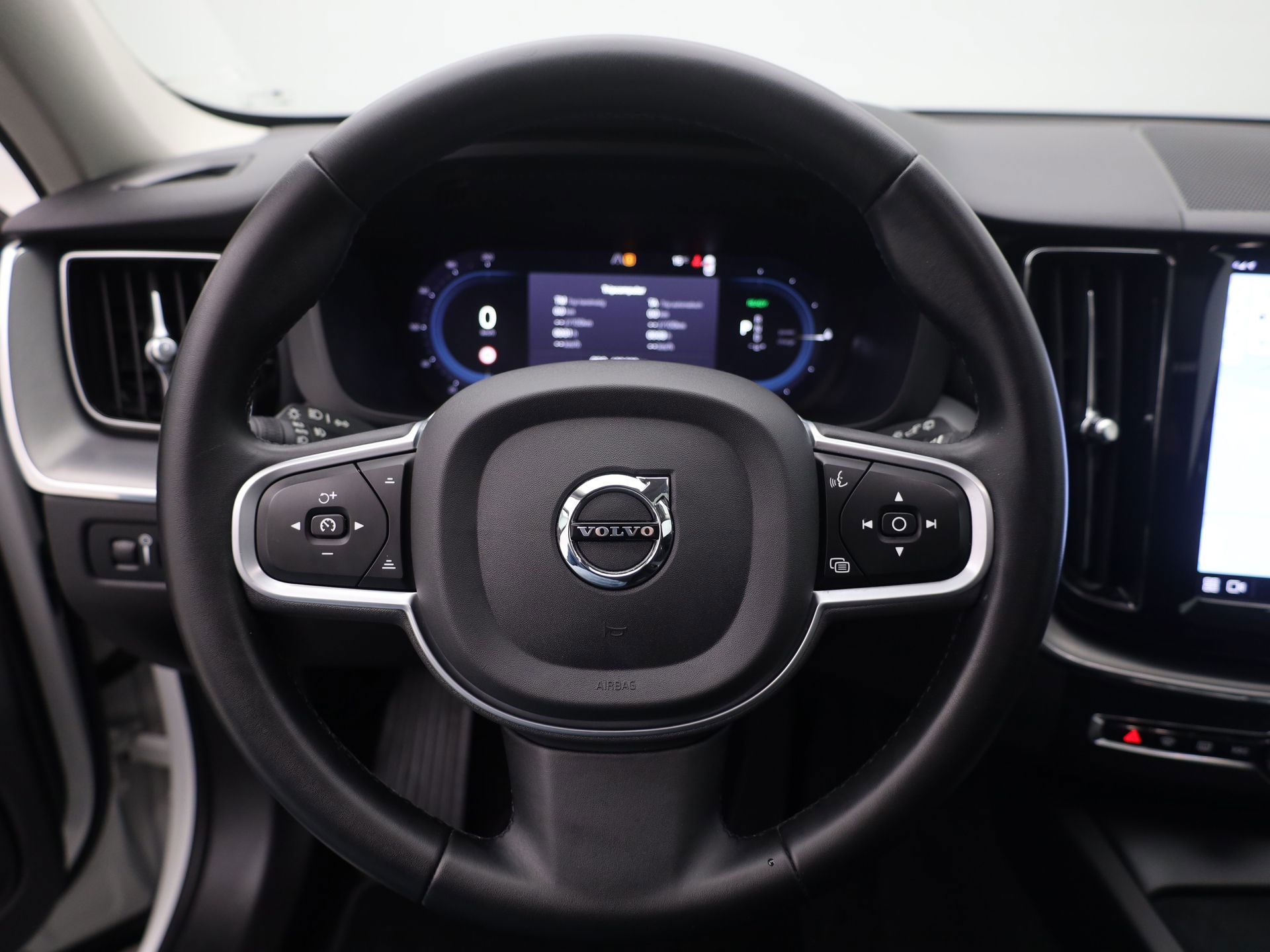 Auto afbeelding: 15