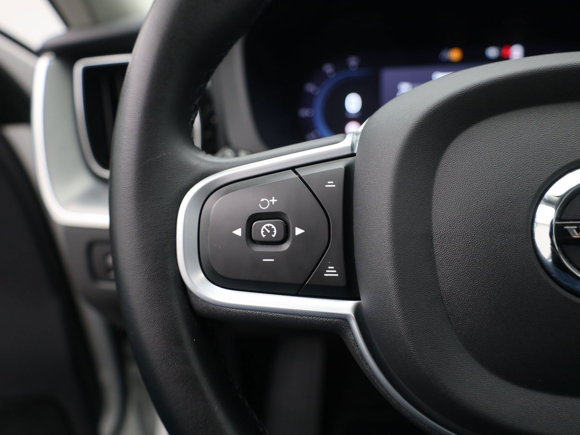 Auto afbeelding: 16