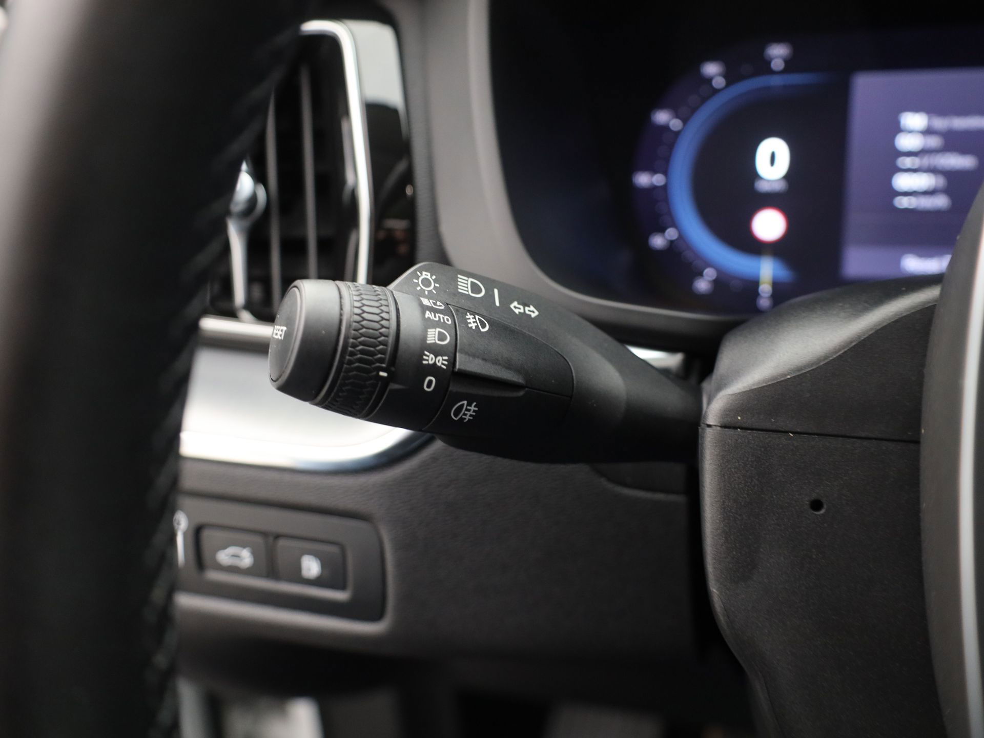 Auto afbeelding: 18