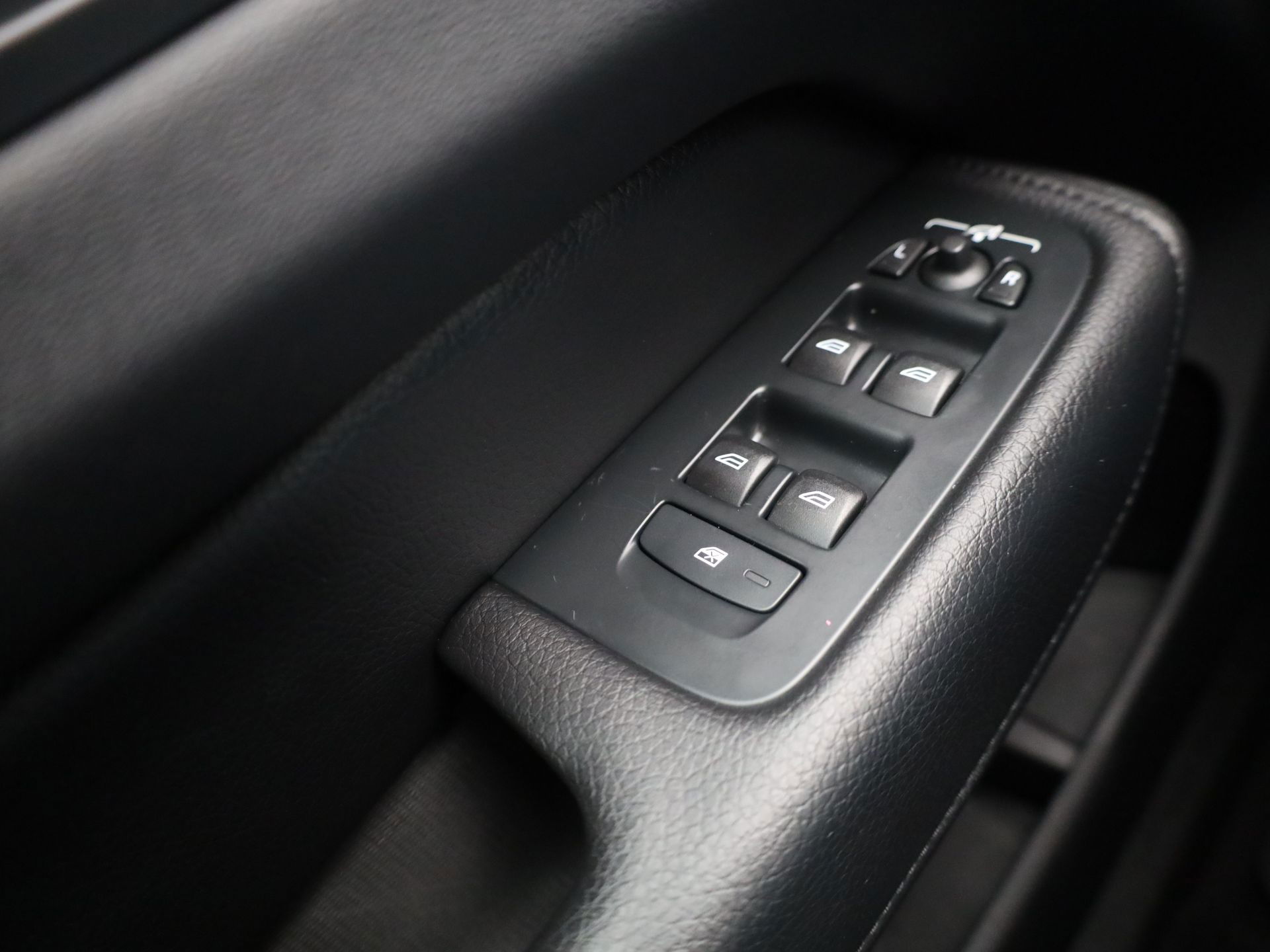 Auto afbeelding: 20