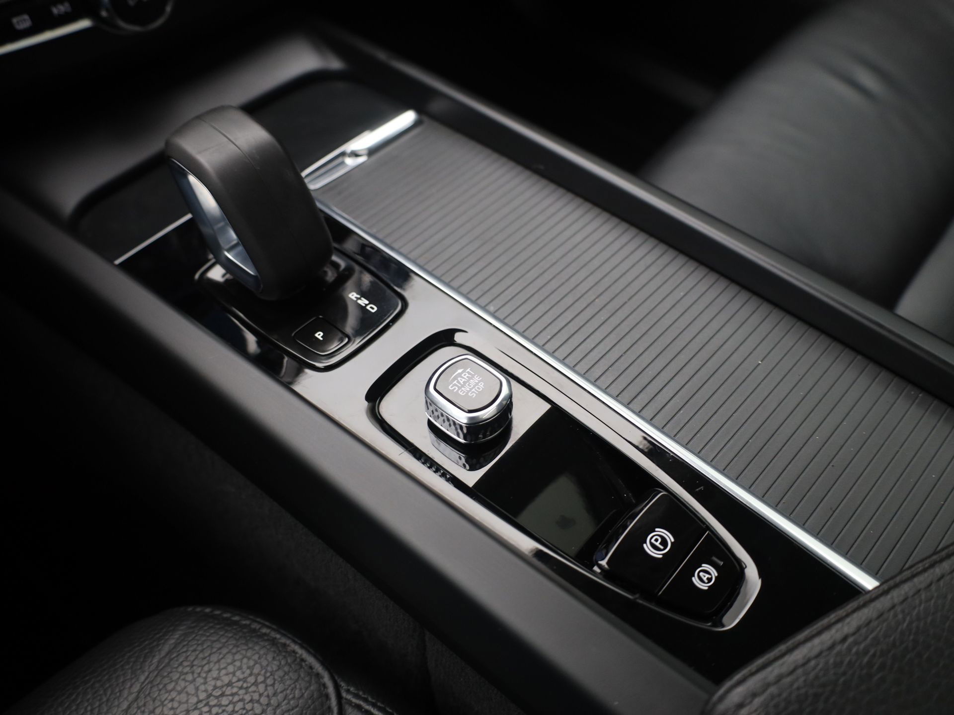 Auto afbeelding: 21