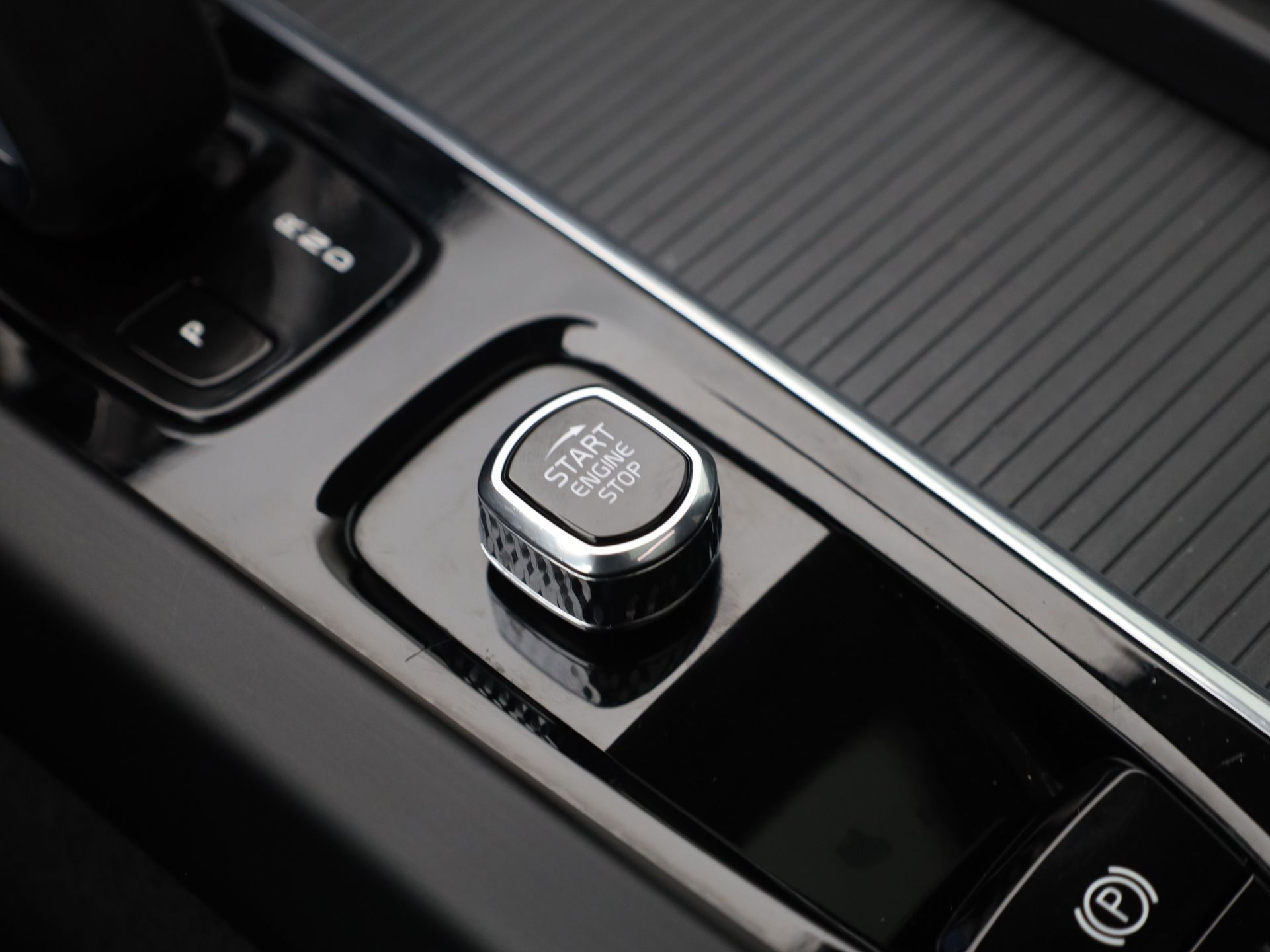 Auto afbeelding: 22