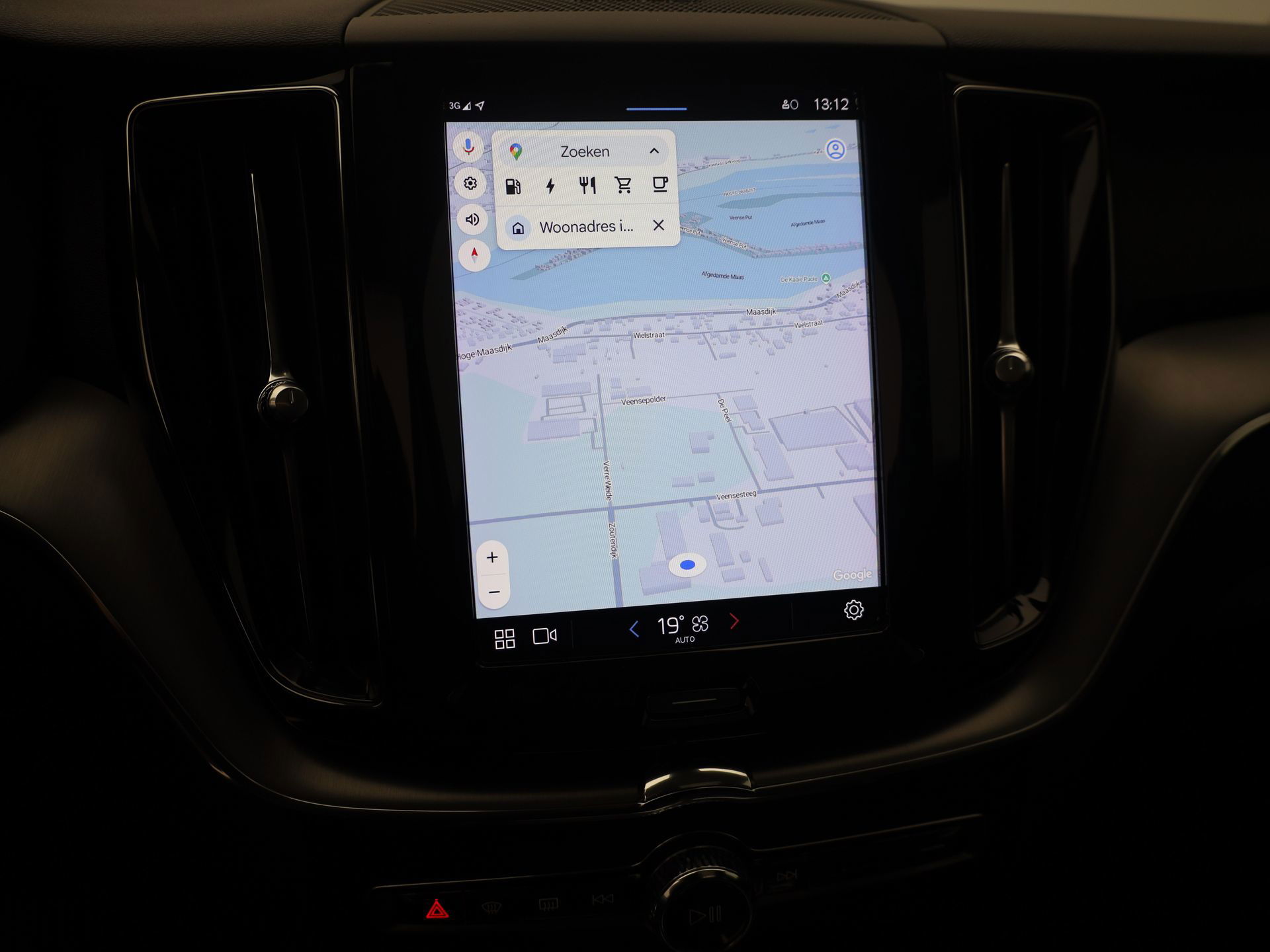 Auto afbeelding: 27