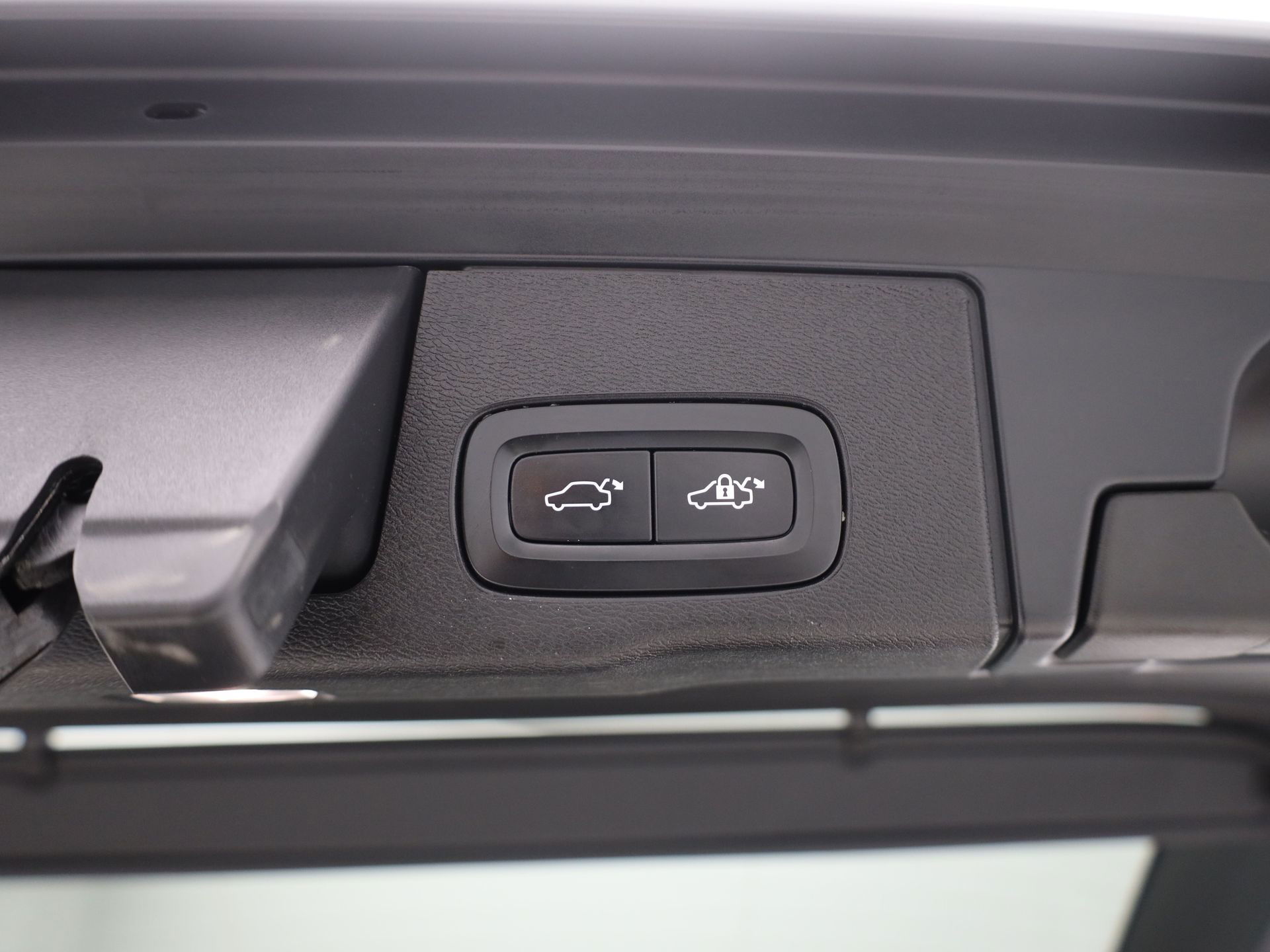 Auto afbeelding: 29