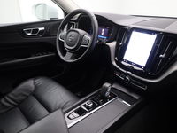 Auto Afbeelding