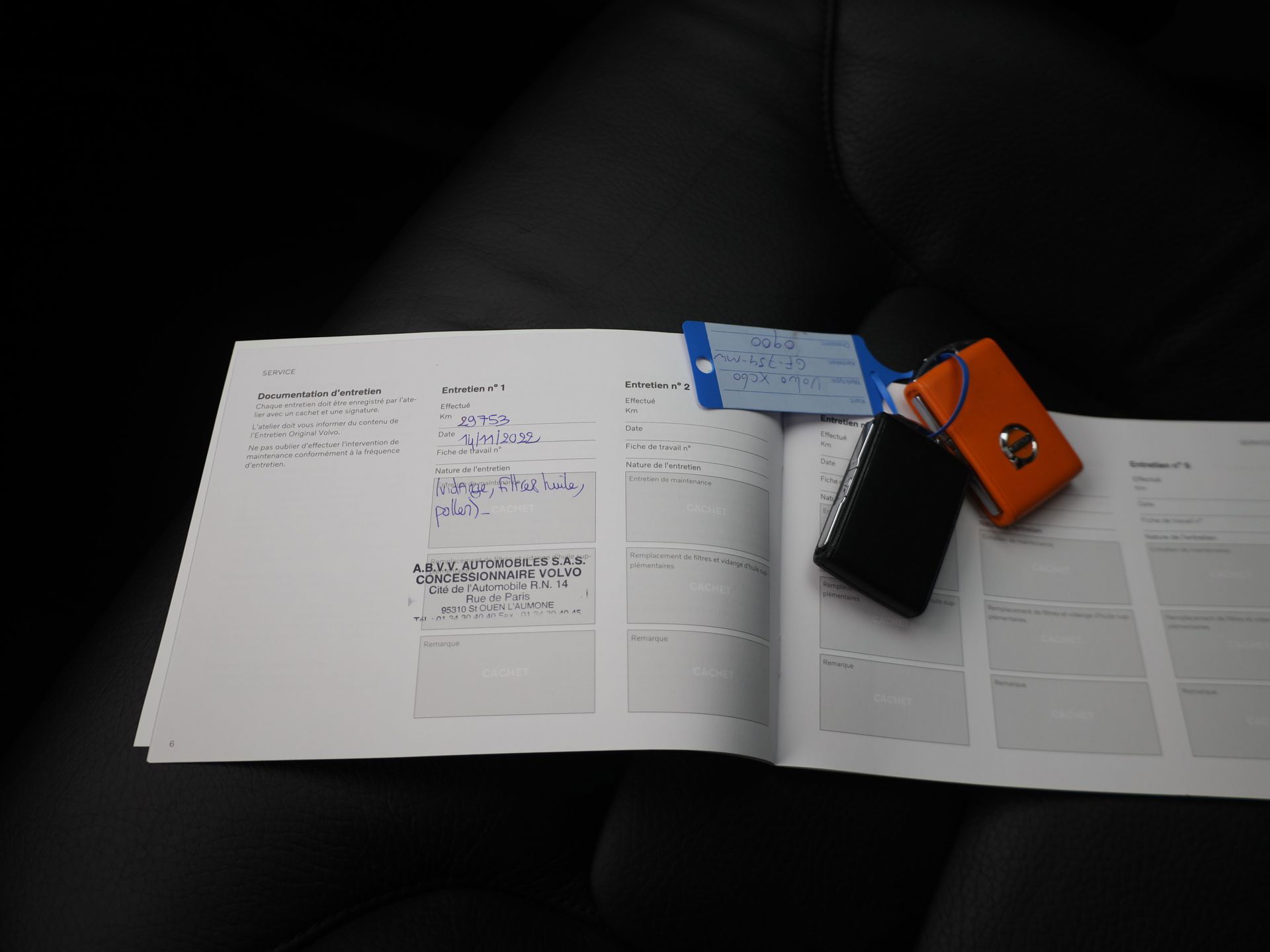 Auto afbeelding: 31