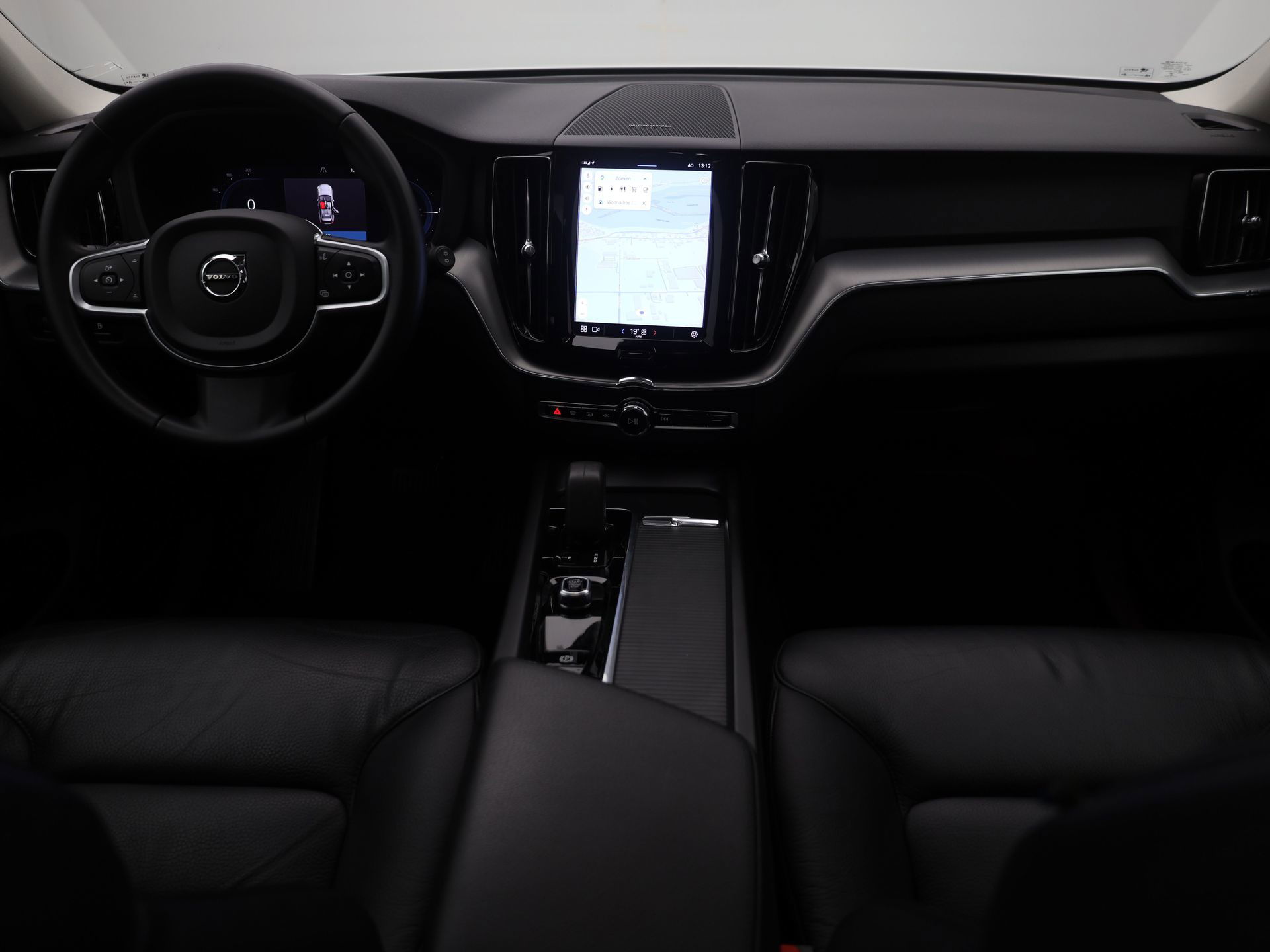 Auto afbeelding: 7