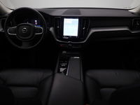 Auto Afbeelding