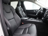 Auto Afbeelding