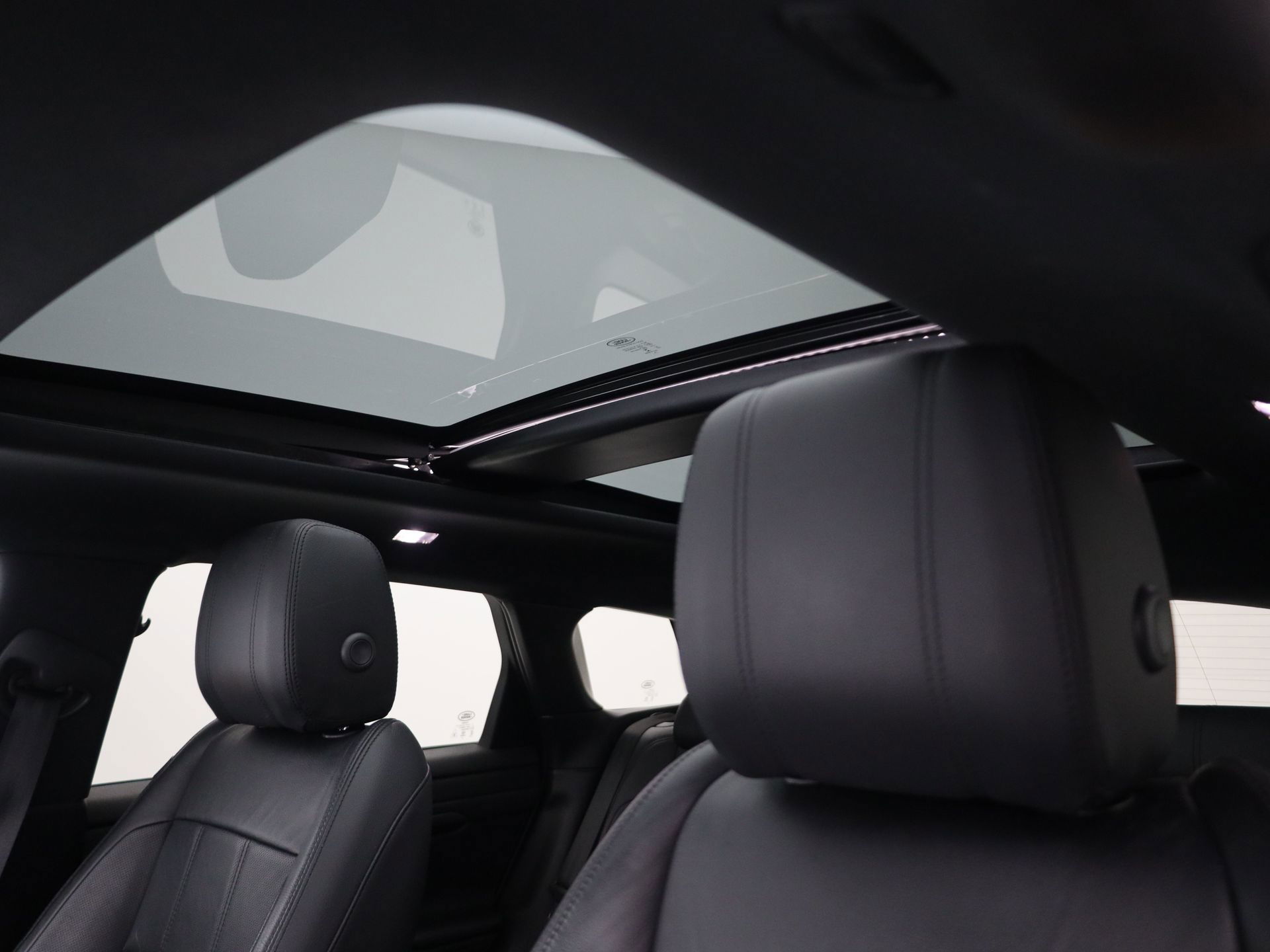Auto afbeelding: 11