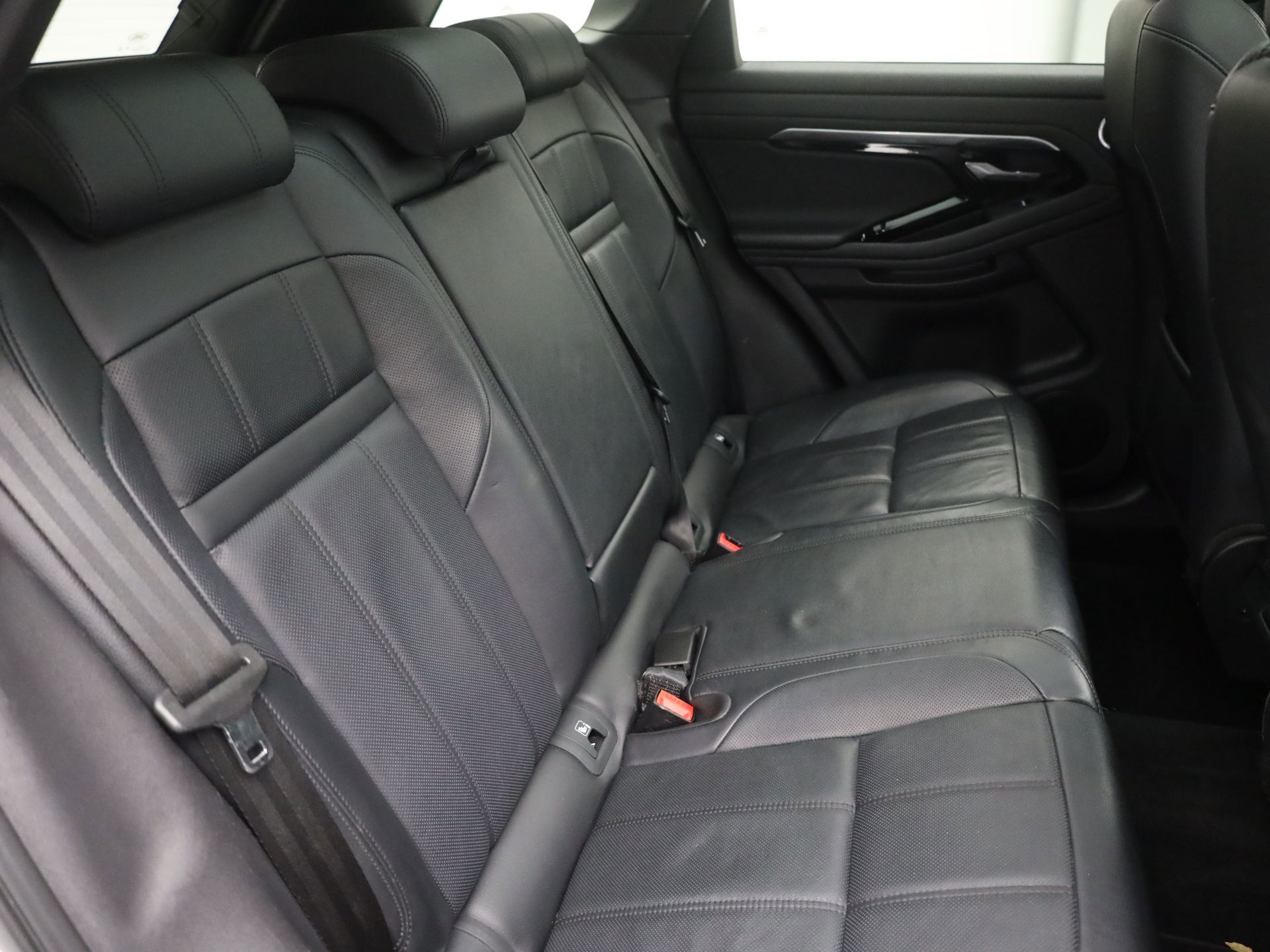 Auto afbeelding: 12