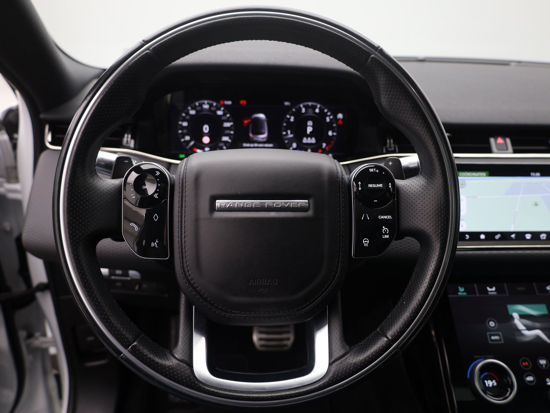 Auto afbeelding: 15