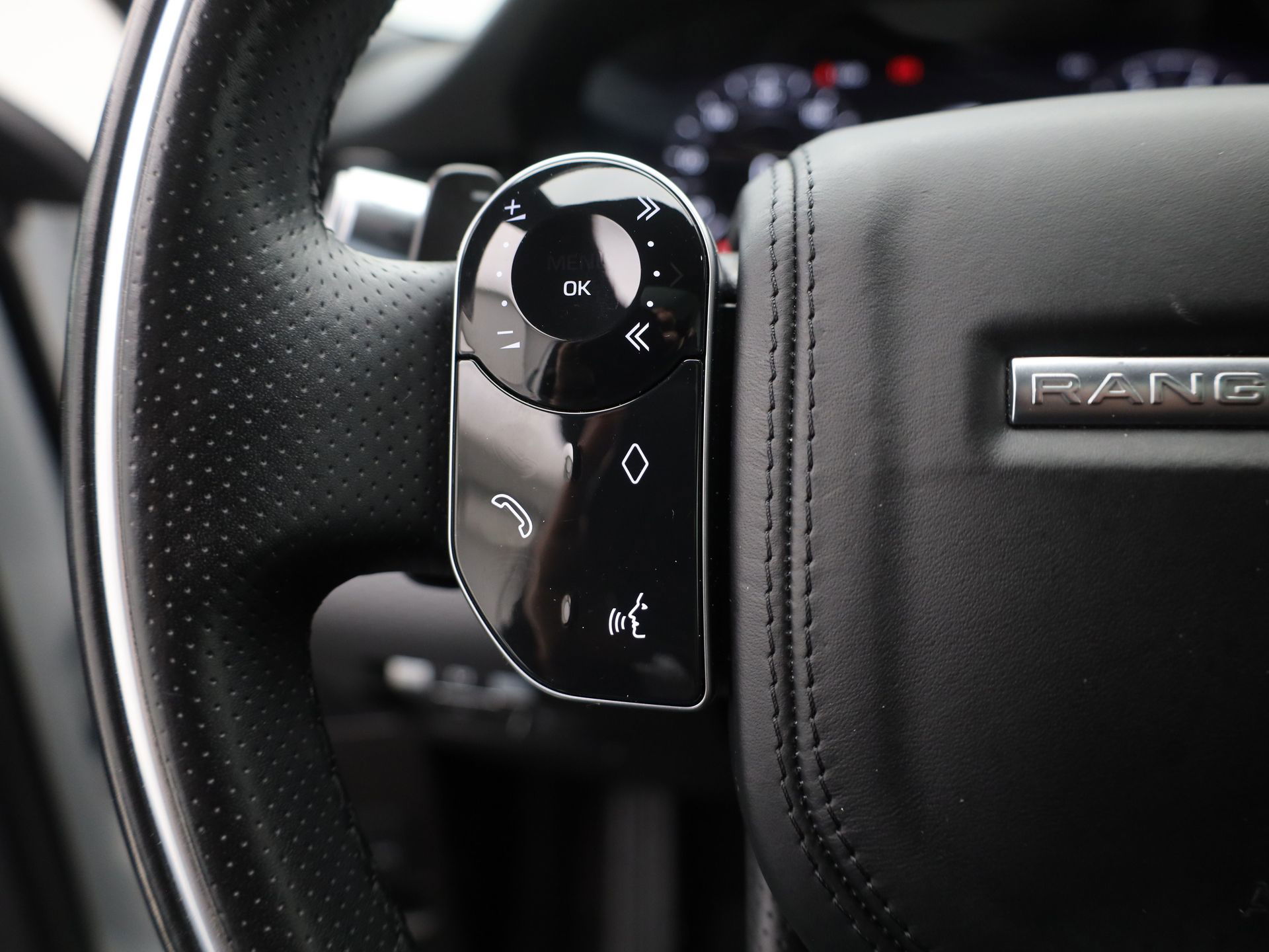 Auto afbeelding: 16