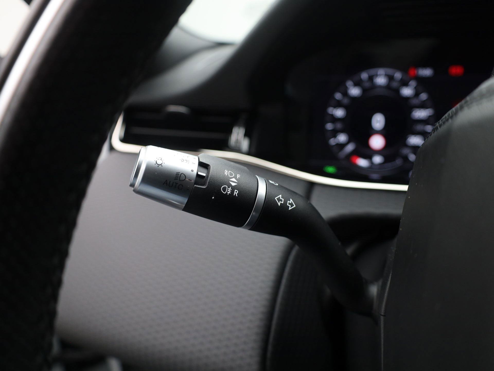 Auto afbeelding: 18