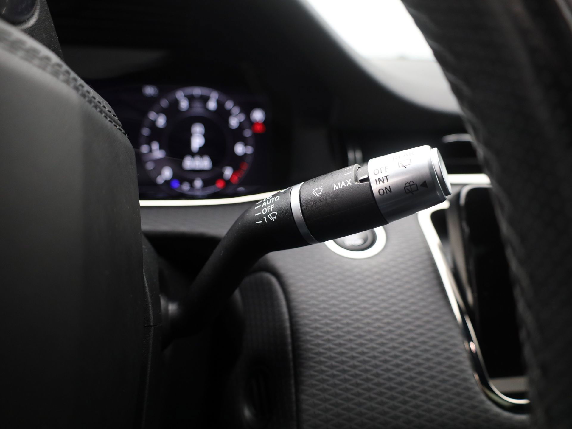 Auto afbeelding: 19