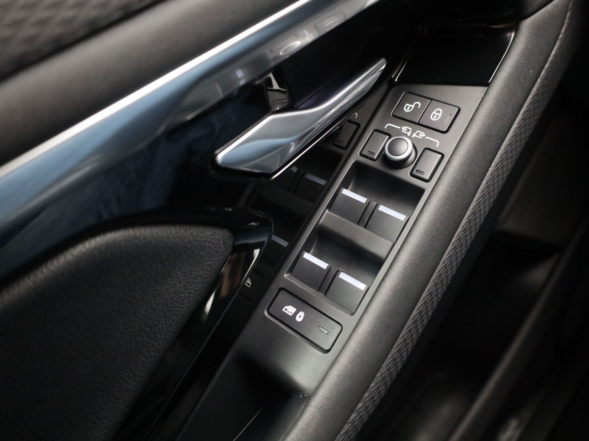 Auto afbeelding: 22