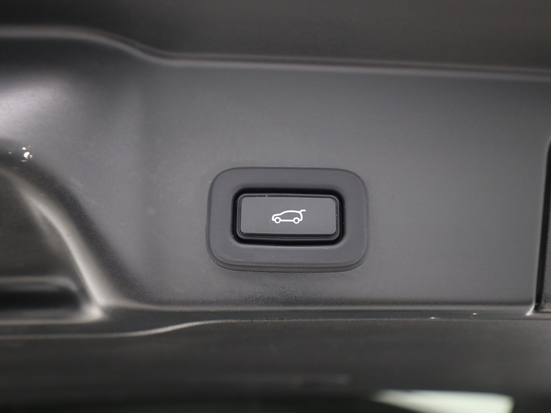 Auto afbeelding: 27