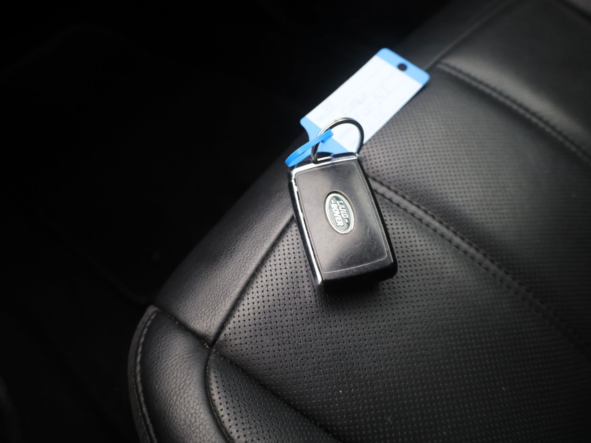 Auto afbeelding: 28