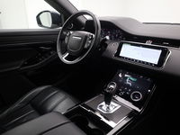 Auto Afbeelding