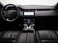 Auto Afbeelding