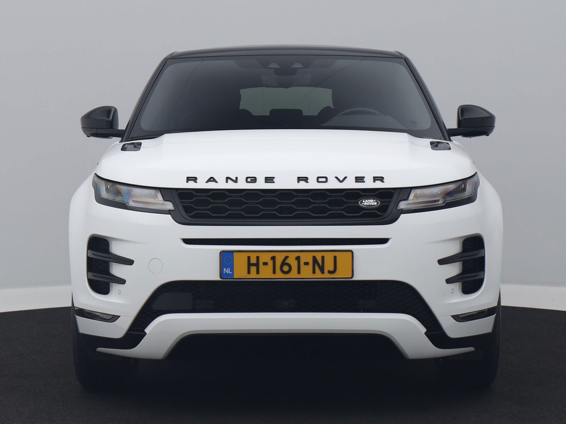 Auto afbeelding: 13