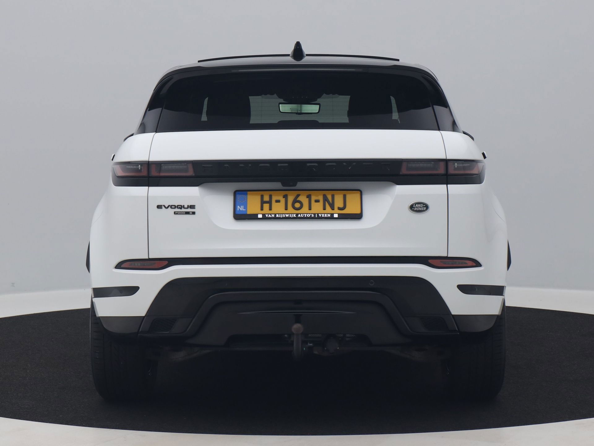 Auto afbeelding: 14