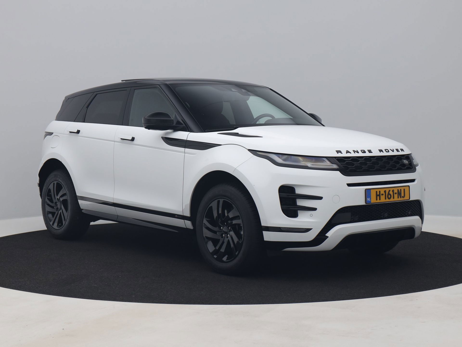 Auto afbeelding: 2