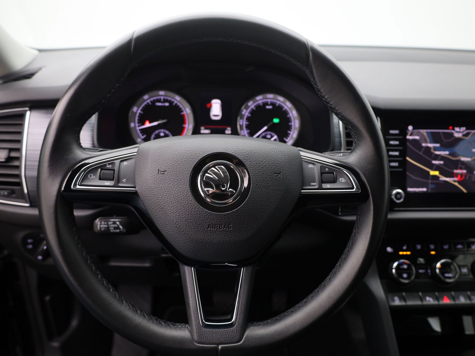 Auto afbeelding: 14