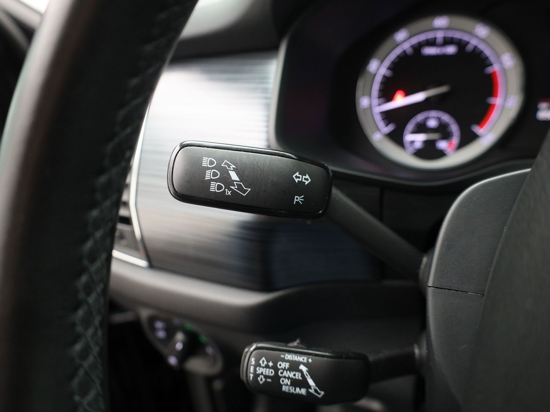 Auto afbeelding: 17