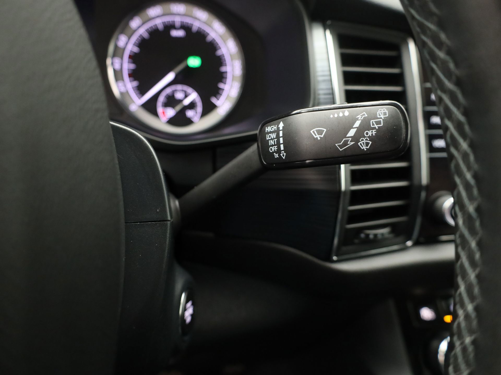 Auto afbeelding: 18