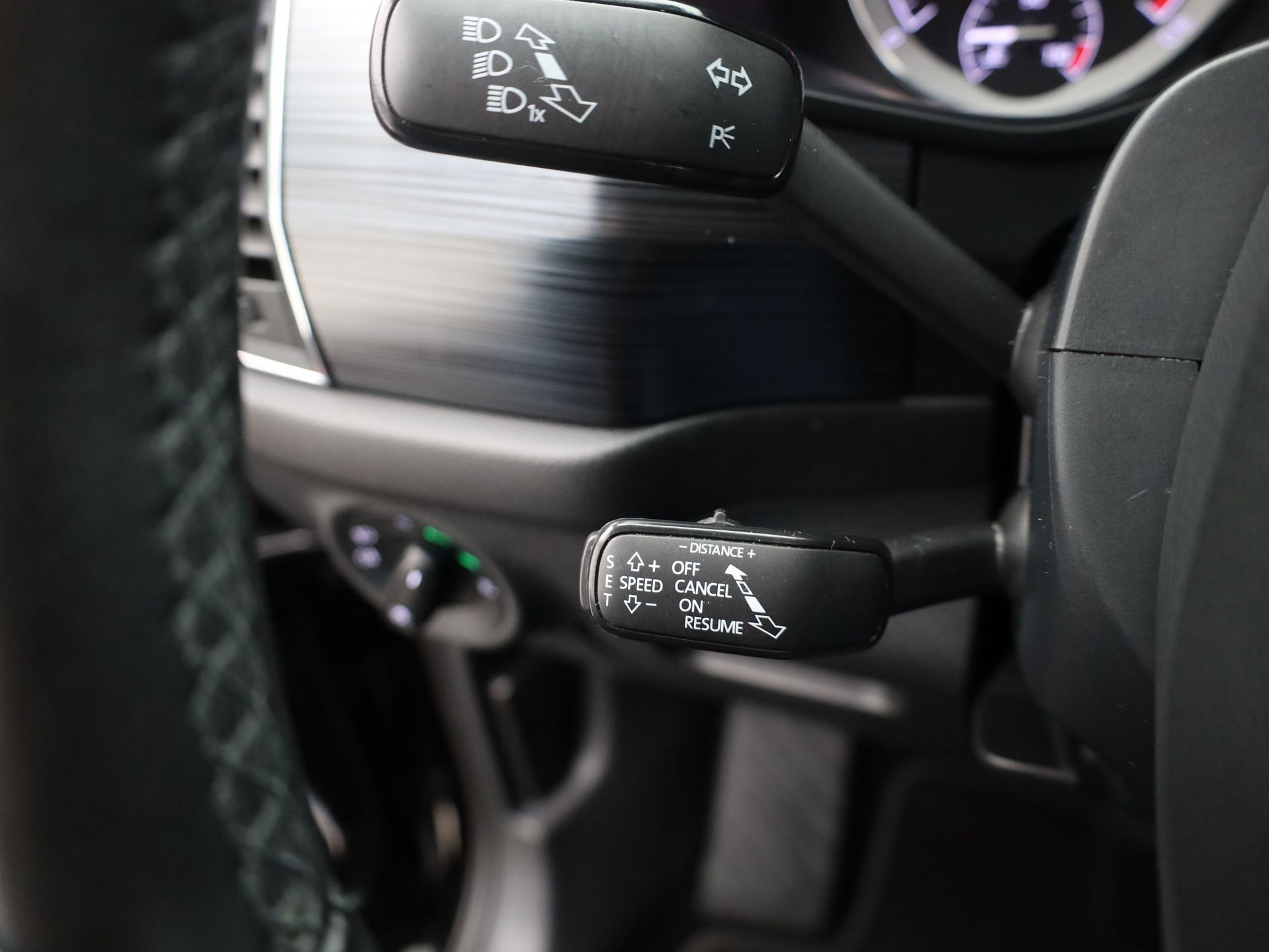 Auto afbeelding: 19