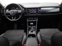 Auto Afbeelding