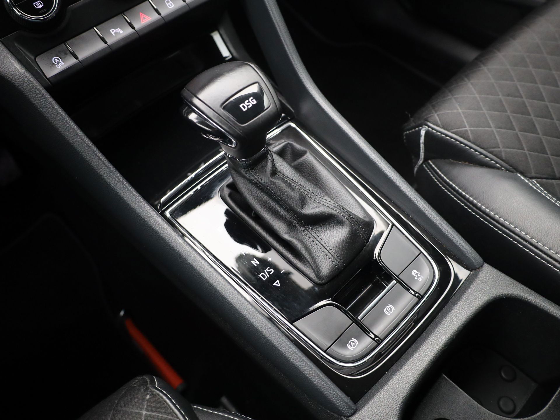 Auto afbeelding: 22