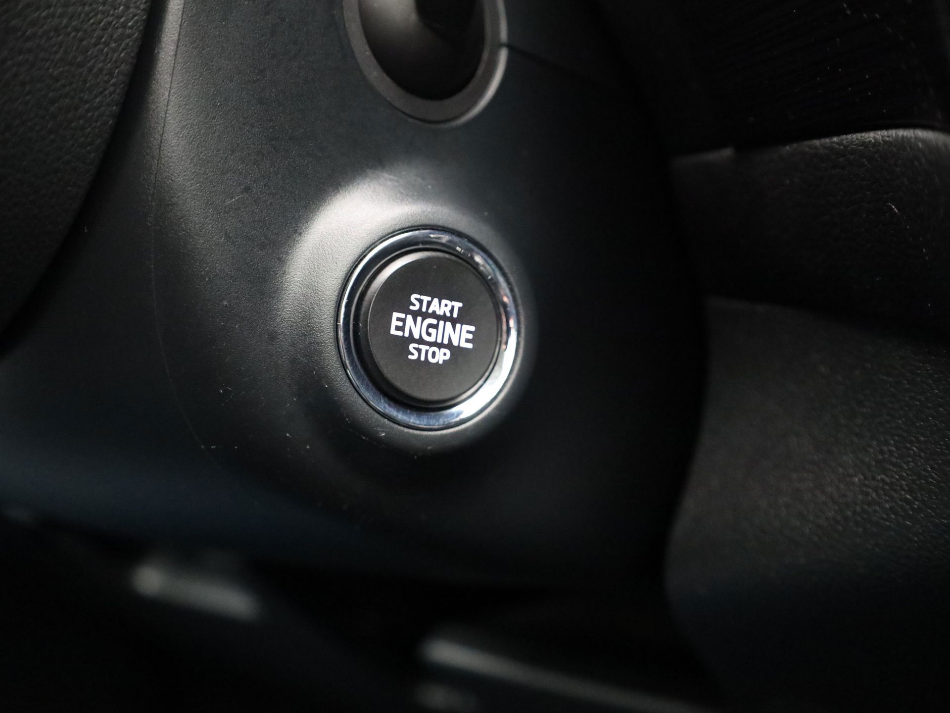 Auto afbeelding: 23