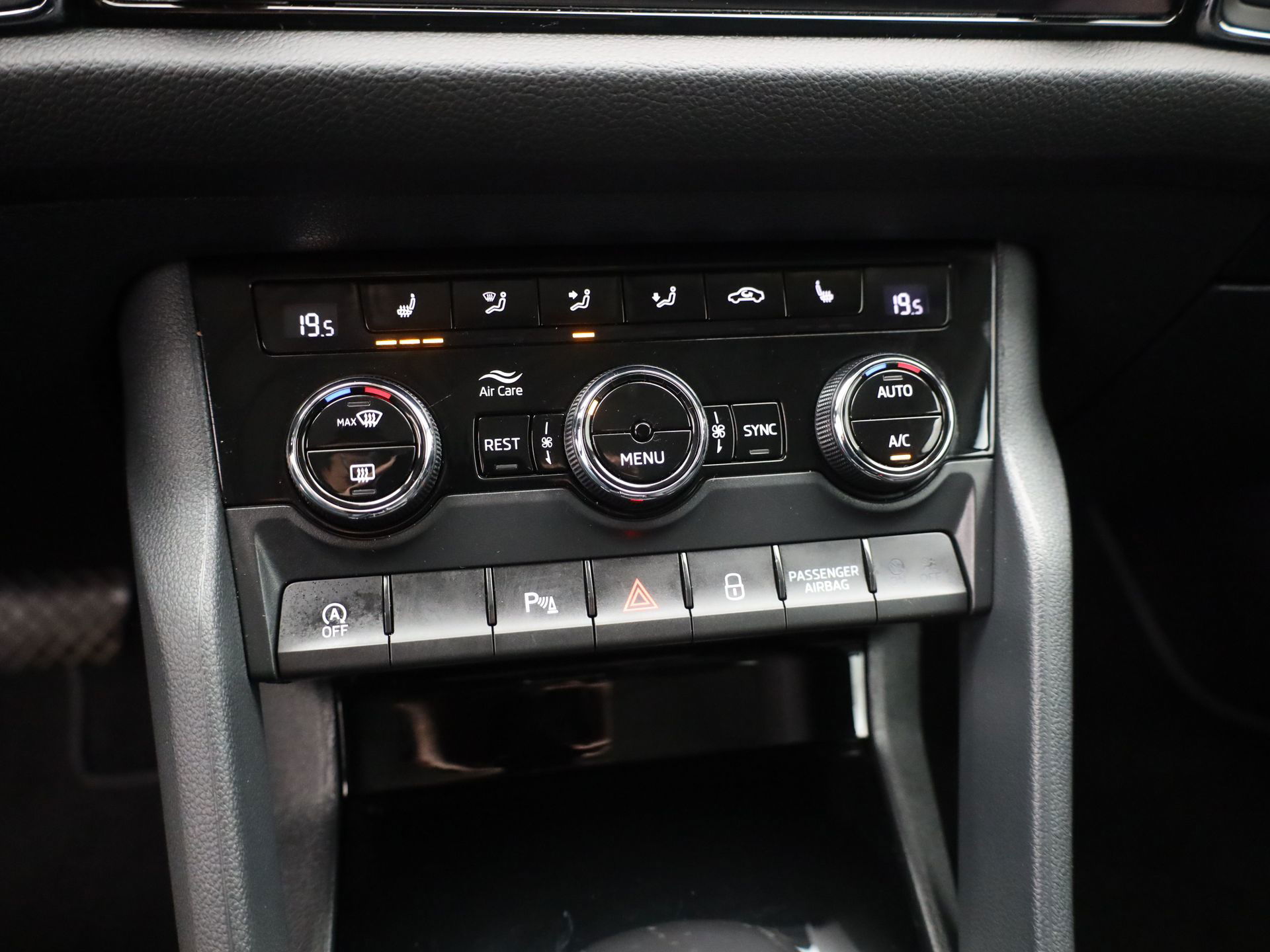 Auto afbeelding: 27