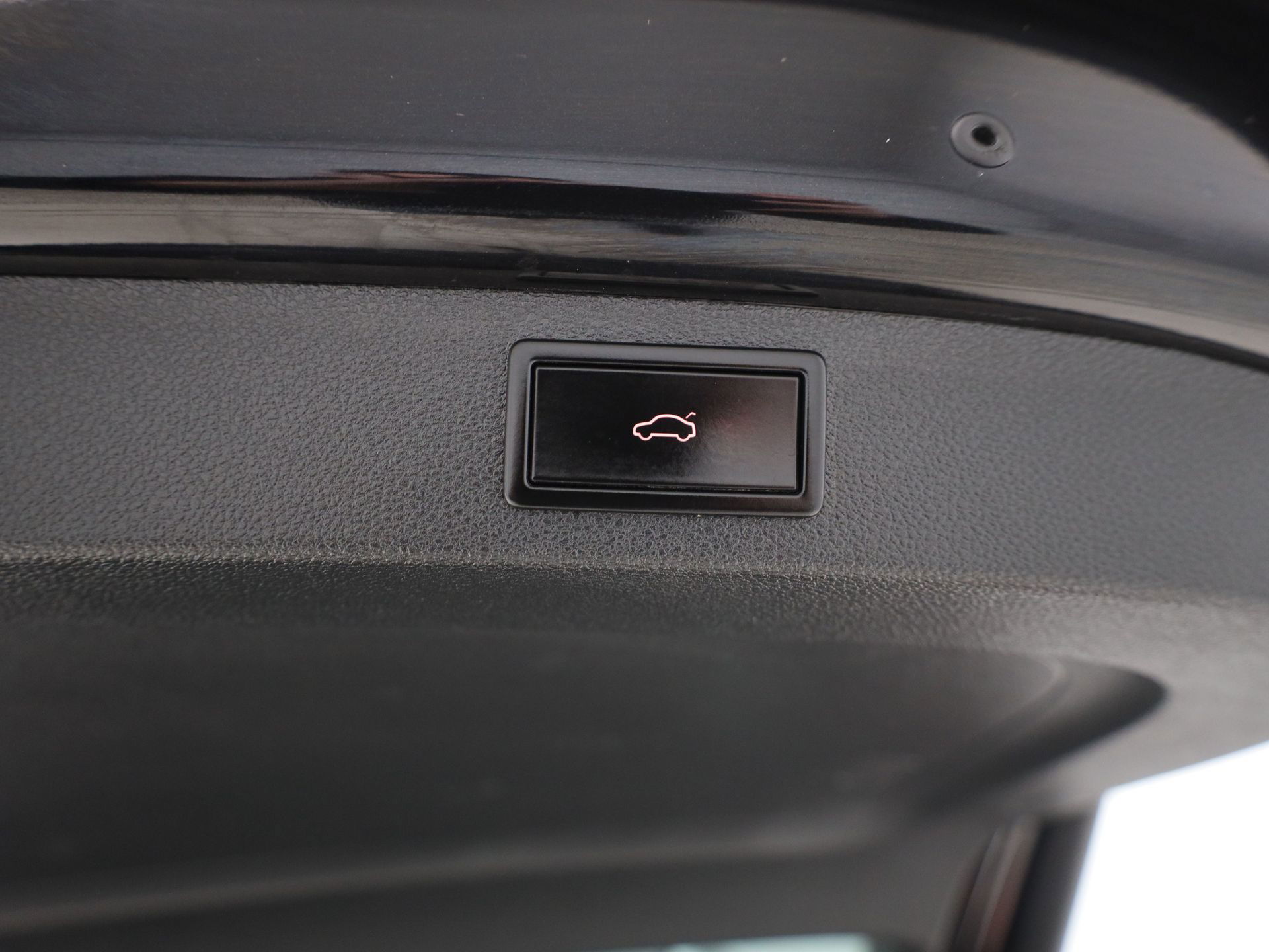 Auto afbeelding: 28