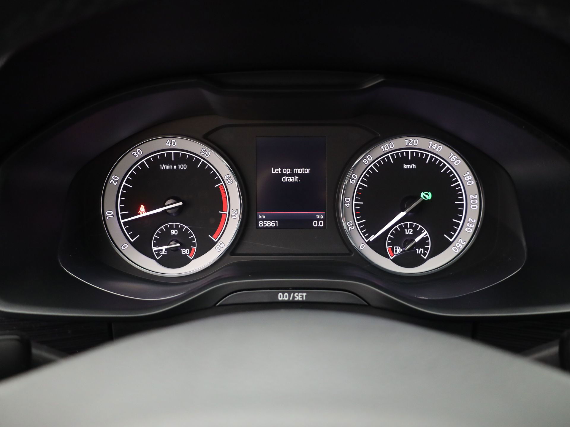 Auto afbeelding: 6