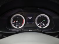 Auto Afbeelding
