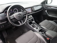 Auto Afbeelding