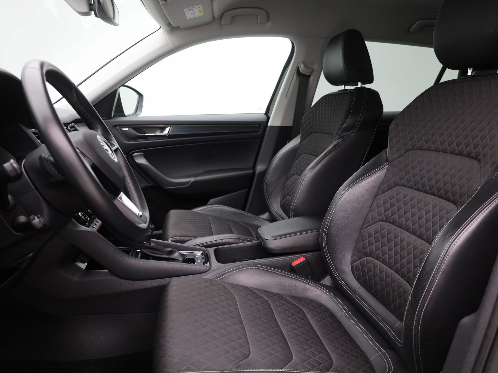 Auto afbeelding: 10